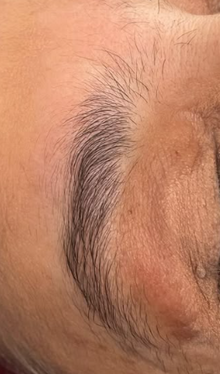 Before - Mi madre aún no cree 🫢