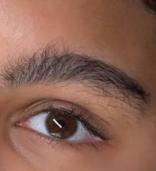 Before - Estoy Feliz!